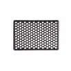 Honeycomb Mat