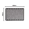 Honeycomb Mat