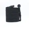 X-hose Pro 15m