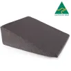 Clark Care Grand Bed Wedge