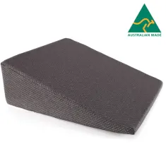 Clark Care Grand Bed Wedge