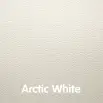 Premium Marine Vinyl Coral Red