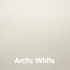 Premium Marine Vinyl Arctic White