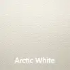 Premium Marine Vinyl Arctic White