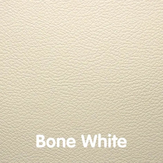 Premium Marine Vinyl Coral Red