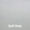 Premium Marine Vinyl Coral Red