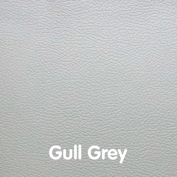 Premium Marine Vinyl Coral Red