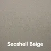 Premium Marine Vinyl Coral Red