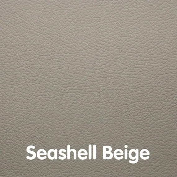 Premium Marine Vinyl Coral Red