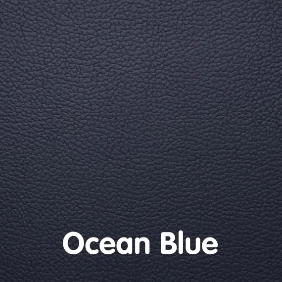 Premium Marine Vinyl Coral Red
