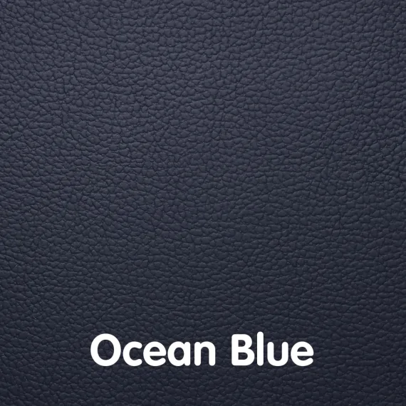 Premium Marine Vinyl Whitsunday Blue