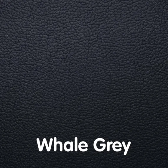 Premium Marine Vinyl Coral Red