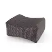 Clark Care Hourglass Leg Cushion