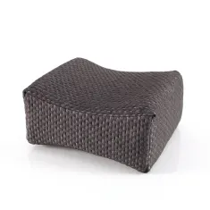 Clark Care Hourglass Leg Cushion