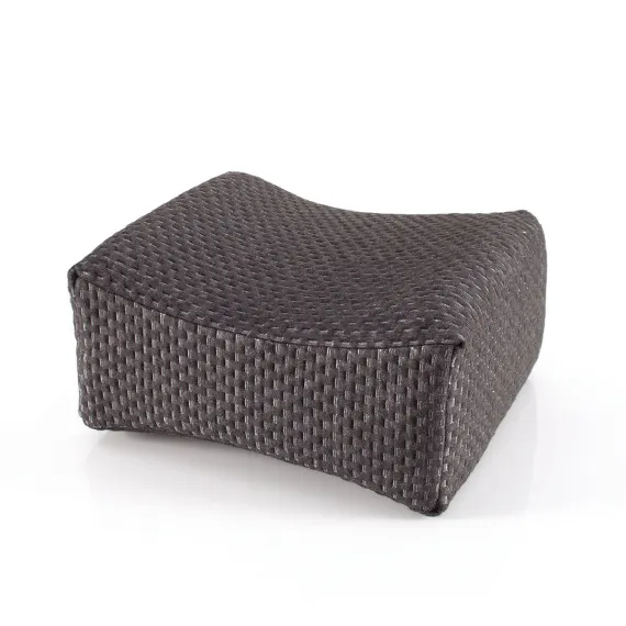 Clark Care Hourglass Leg Cushion