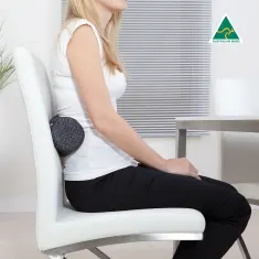 Clark Care Lumbar Roll