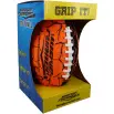 Wahu Wave Runner Grip Football