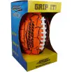 Wahu Wave Runner Grip Football