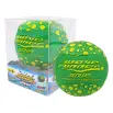 Waverunner Beach Ball 5.6cm
