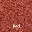 Wet Pour Recycled Rubber Coloured 20kg Yellow