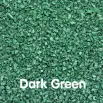 Wet Pour Recycled Rubber Coloured 20kg Yellow