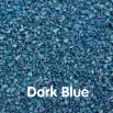 Wet Pour Recycled Rubber Coloured 20kg Yellow