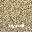 Wet Pour Recycled Rubber Coloured 20kg Yellow
