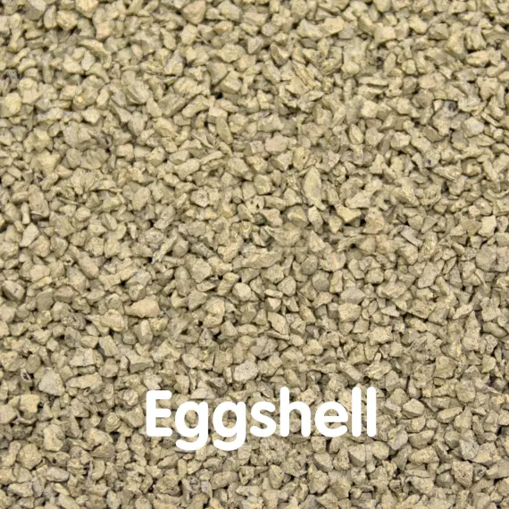 Wet Pour Recycled Rubber Coloured 20kg Yellow