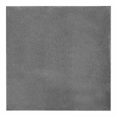 Recycled Rubber Patio Tile 1m x 1m Terracotta