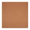 Recycled Rubber Patio Tile 1m x 1m Slate