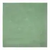 Recycled Rubber Patio Tile 1m x 1m Slate