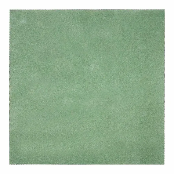 Recycled Rubber Patio Tile 1m x 1m Slate