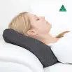 Clark Care Travel Pillow
