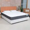Supreme Mattress Queen