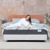 Supreme Mattress Queen
