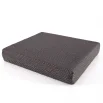Clark Care Wheelchair Pad (Medium)