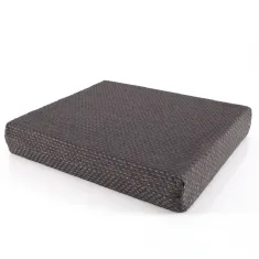 Clark Care Wheelchair Pad (Medium)