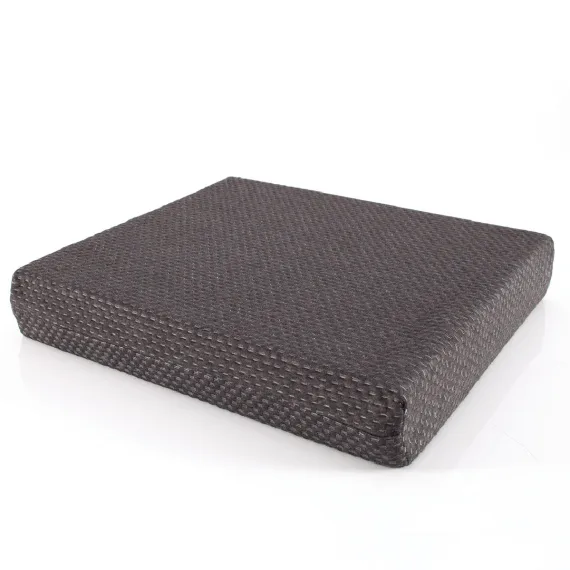 Clark Care Wheelchair Pad (Medium)