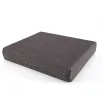 Clark Care Wheelchair Pad (Soft)