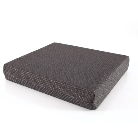 Clark Care Wheelchair Pad (Soft)