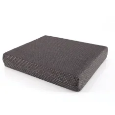 Clark rubber wedge online pillow