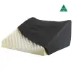 Clark Curved Support Wedge