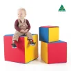 Clark Kids Cool Cube Large