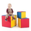 Clark Kids Cool Cube Large