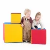 Clark Kids Cool Cube Large