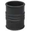 Rubber Connector 40-50mm