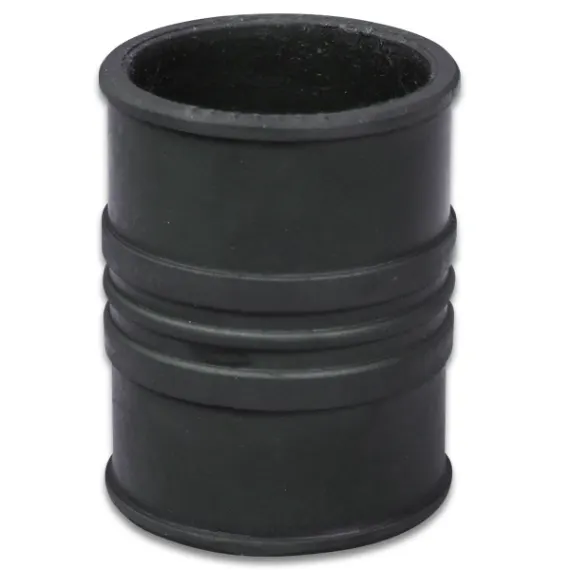 Rubber Connector 40-50mm