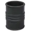 Rubber Connector 50-50mm