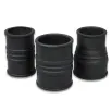 Rubber Connector 40-50mm