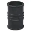 Rubber Connector 40-50mm